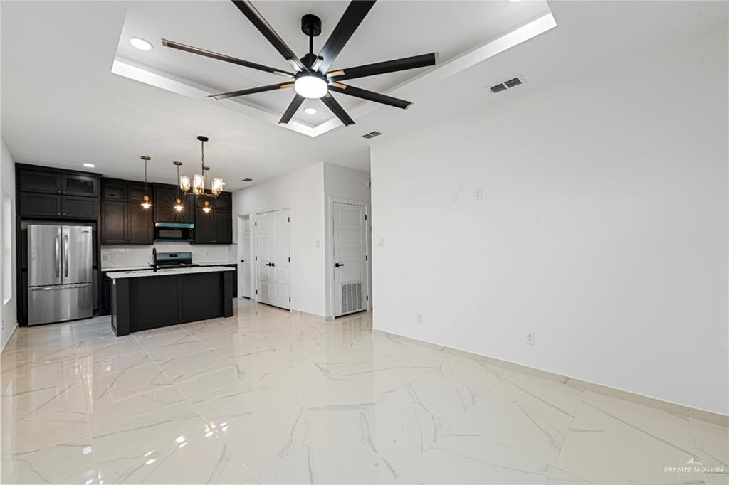 Photo 3 of 604 Buccaneer Drive