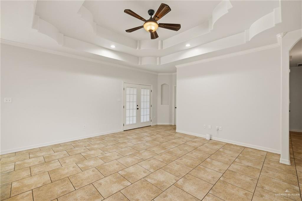 Photo 6 of 3121 Whitewing Avenue
