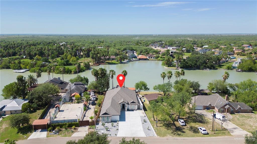 Photo 41 of 825 Kika De La Garza Boulevard