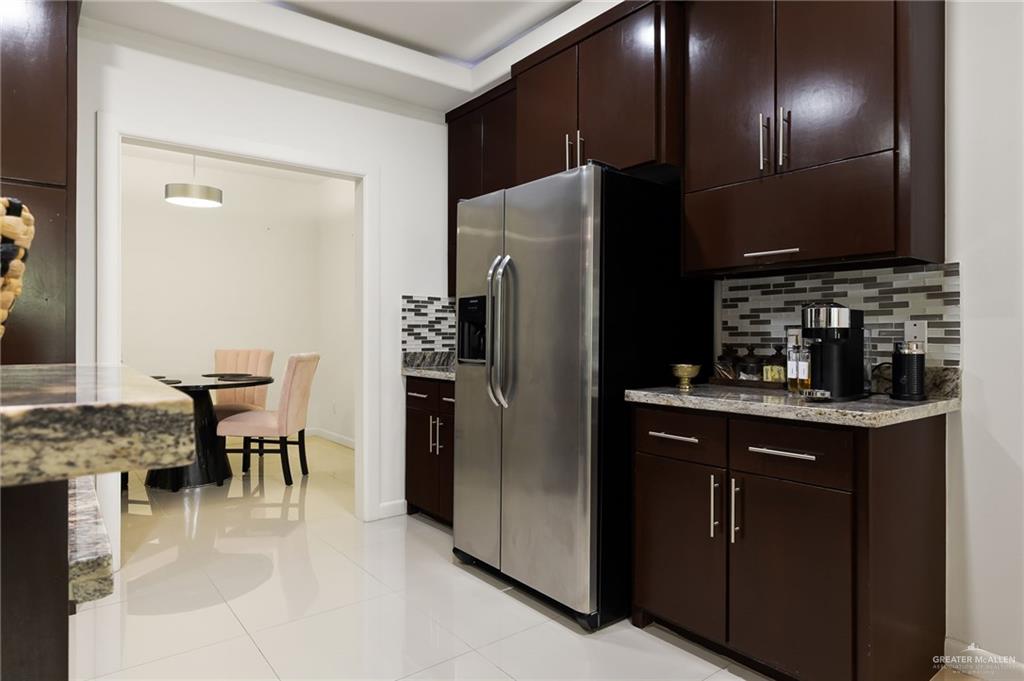 Photo 14 of 1413 Keeton Avenue #20