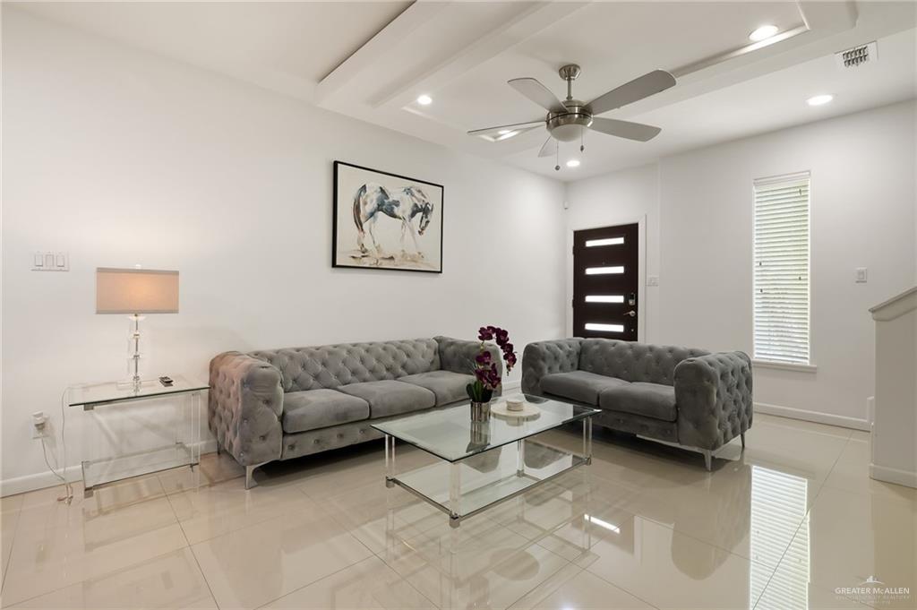 Photo 7 of 1413 Keeton Avenue #20