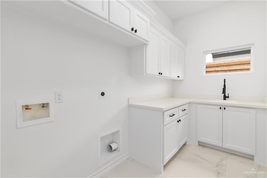Photo 15 of 9905 25th Street