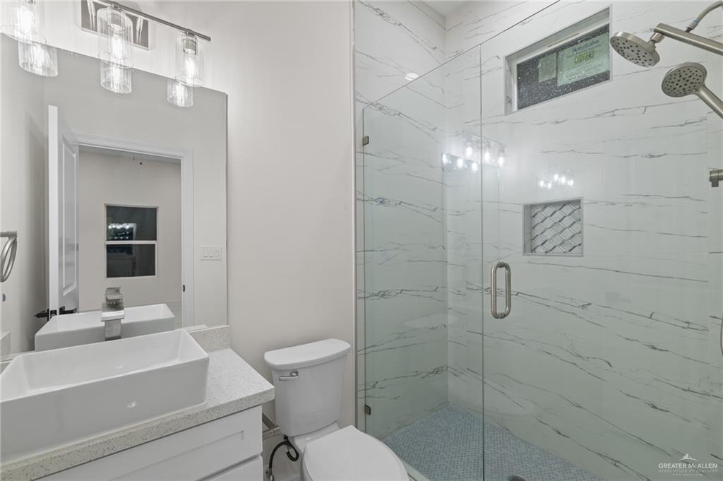 Photo 15 of 2708 Burberry Drive