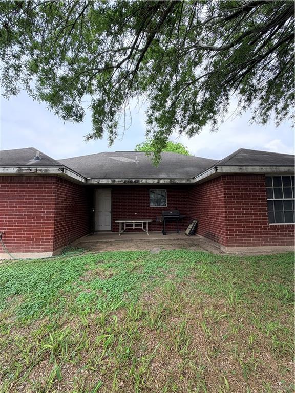 Photo 8 of 305 Reid Drive