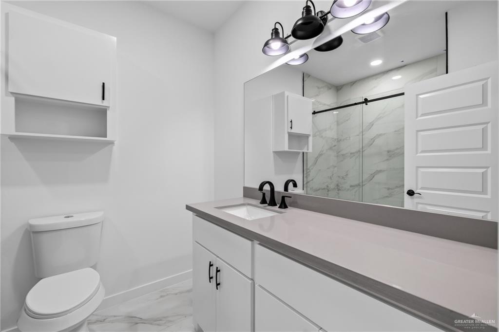 Photo 11 of 6325 Lancelot Drive