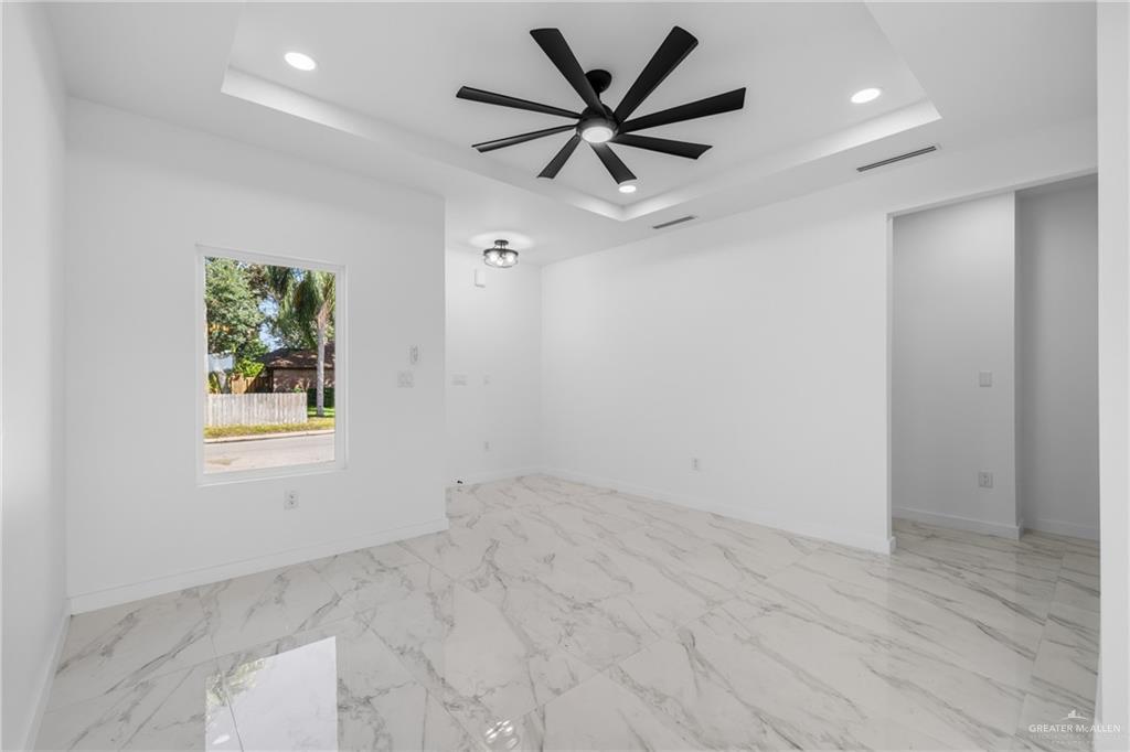 Photo 5 of 6325 Lancelot Drive