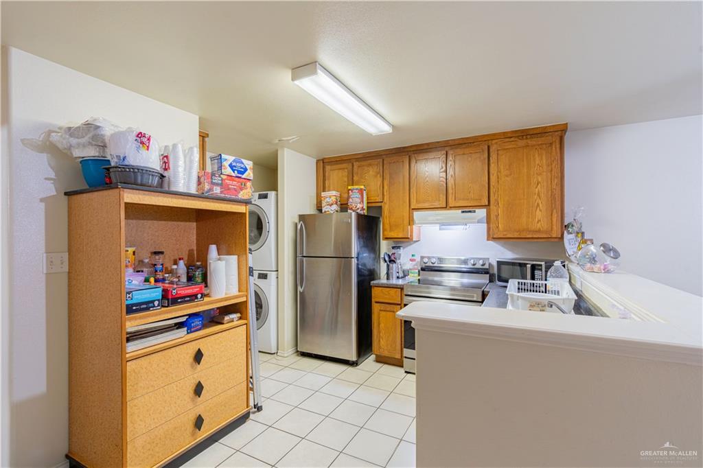 Photo 5 of 112 Linares Street