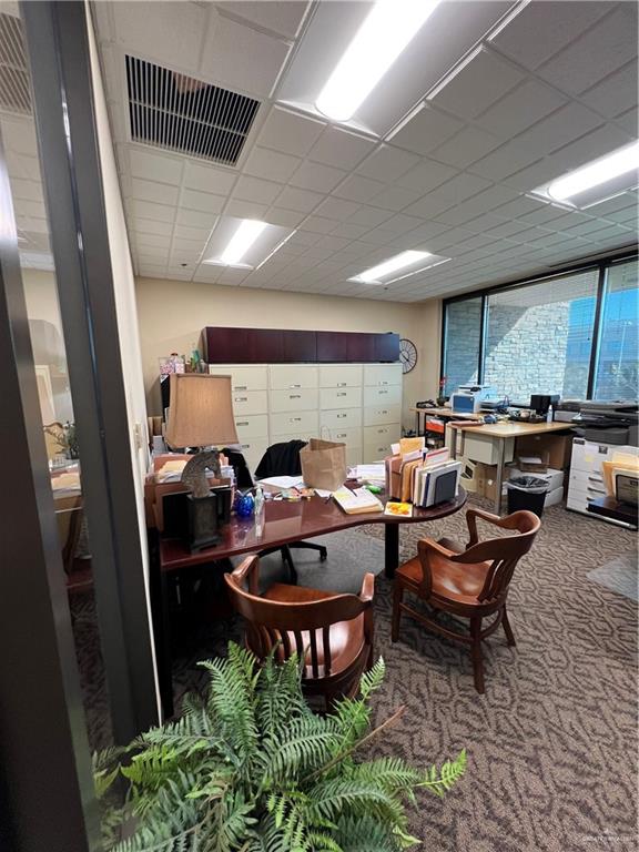 Photo 5 of 1400 Mccoll Road #205