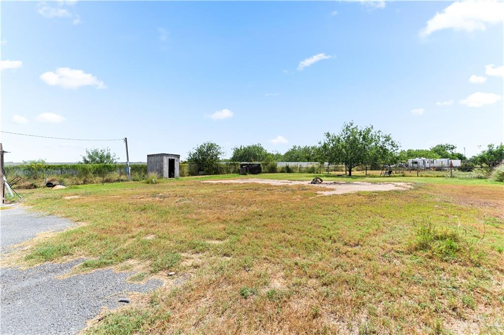 Photo 7 of 1701 Montezuma Drive