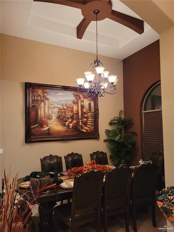 Photo 11 of 5996 Yarrow Drive