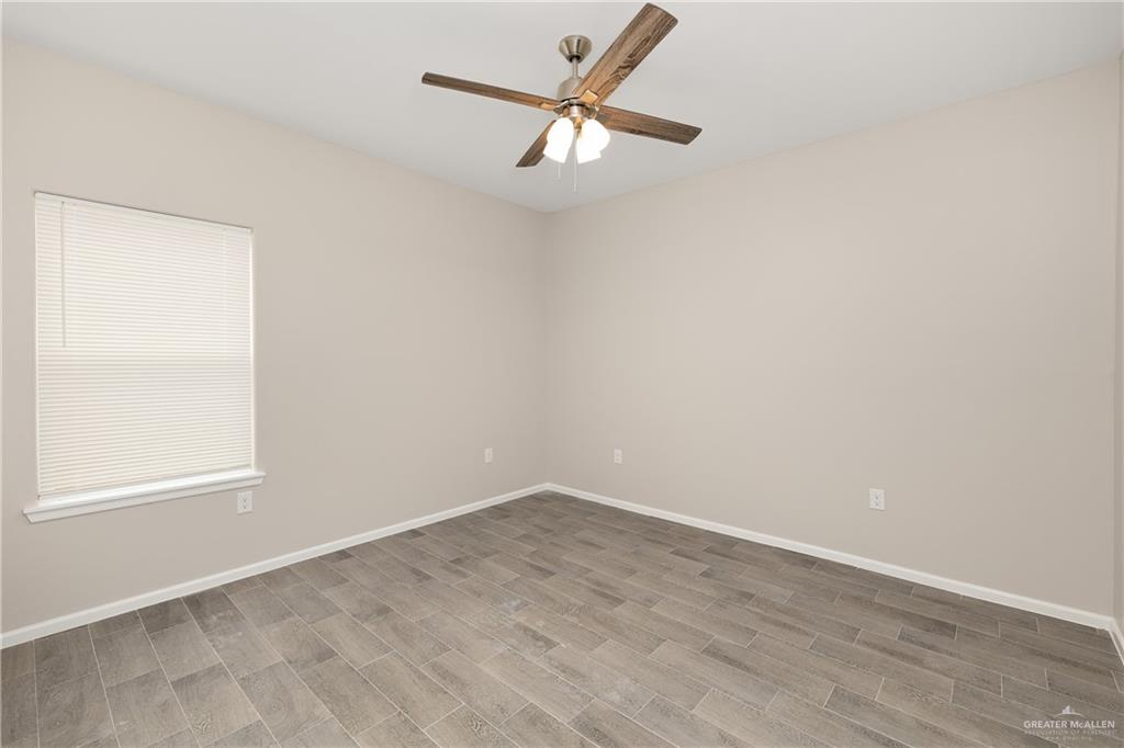 Photo 30 of 2708 Harrison Avenue #4