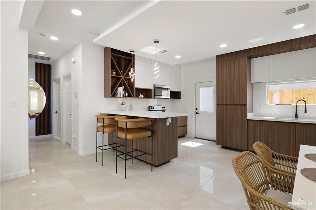 Photo 5 of 5801 Providence Avenue #C