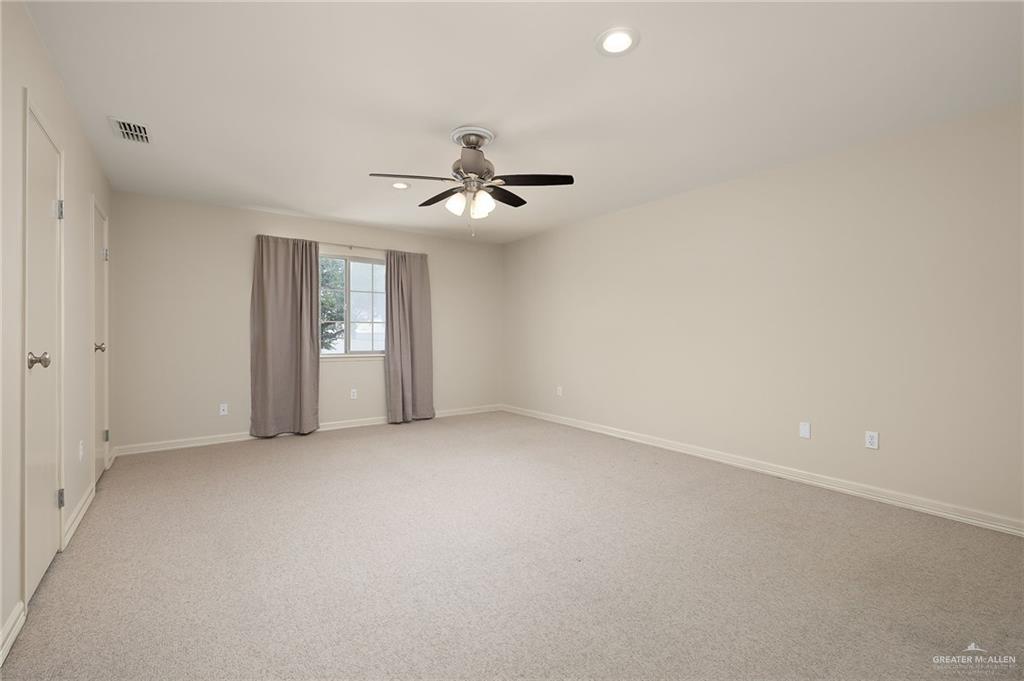 Photo 14 of 500 Wichita Avenue #22