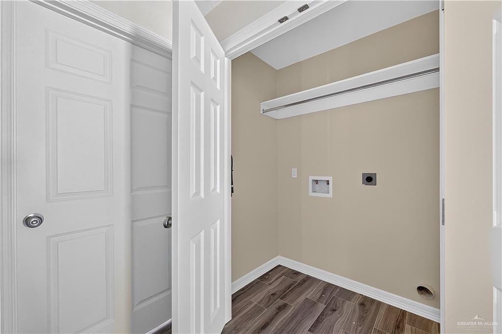 Photo 12 of 917 9th Street #A