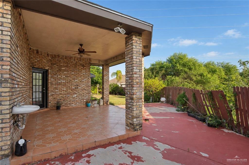 Photo 5 of 7612 27th Lane