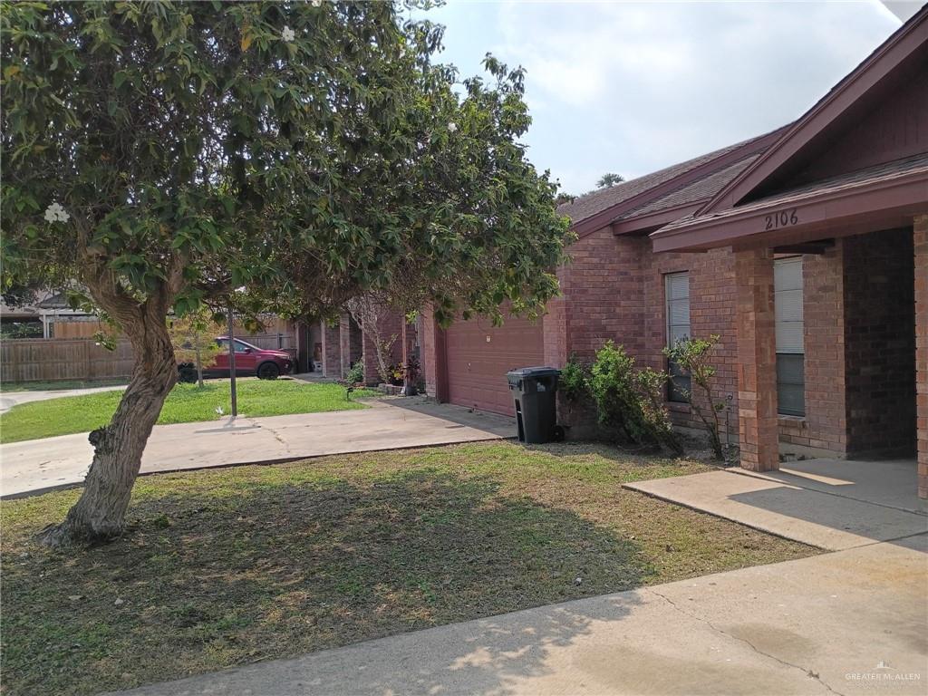 Photo 7 of 2102 Lemon Tree Court