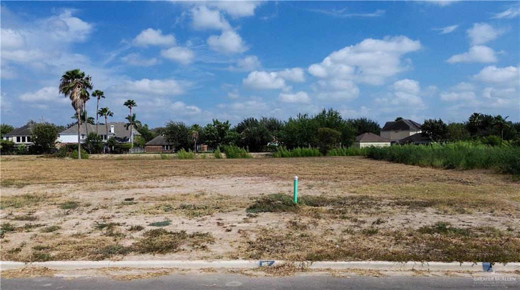 Photo 7 of 2701 El Jardin Street