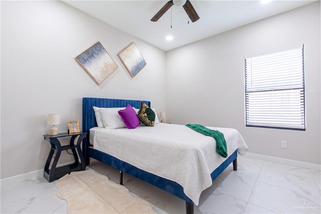 Photo 10 of 4204 Heron Avenue #110