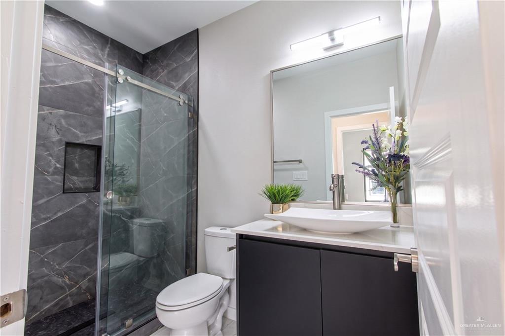 Photo 7 of 4204 Heron Avenue #110