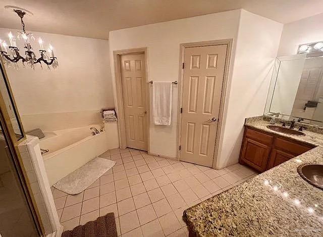 Photo 10 of 3003 Wisteria Avenue