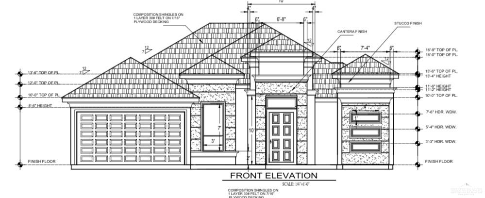 Photo 10 of 1004 Nappa Valley Drive