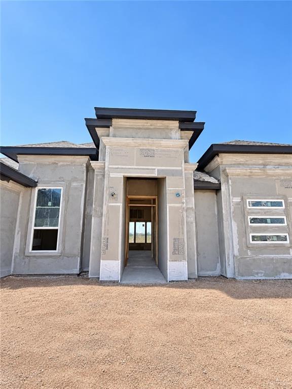 Photo 2 of 1004 Nappa Valley Drive