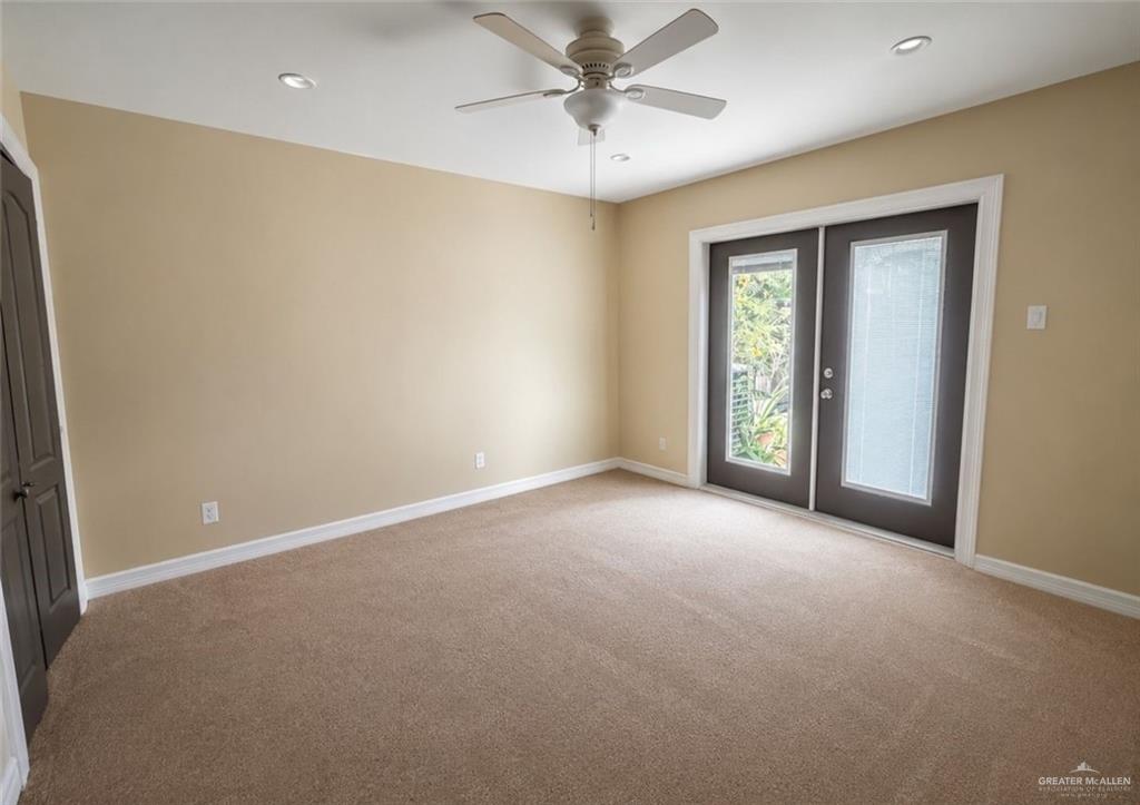 Photo 16 of 1112 Fern Avenue