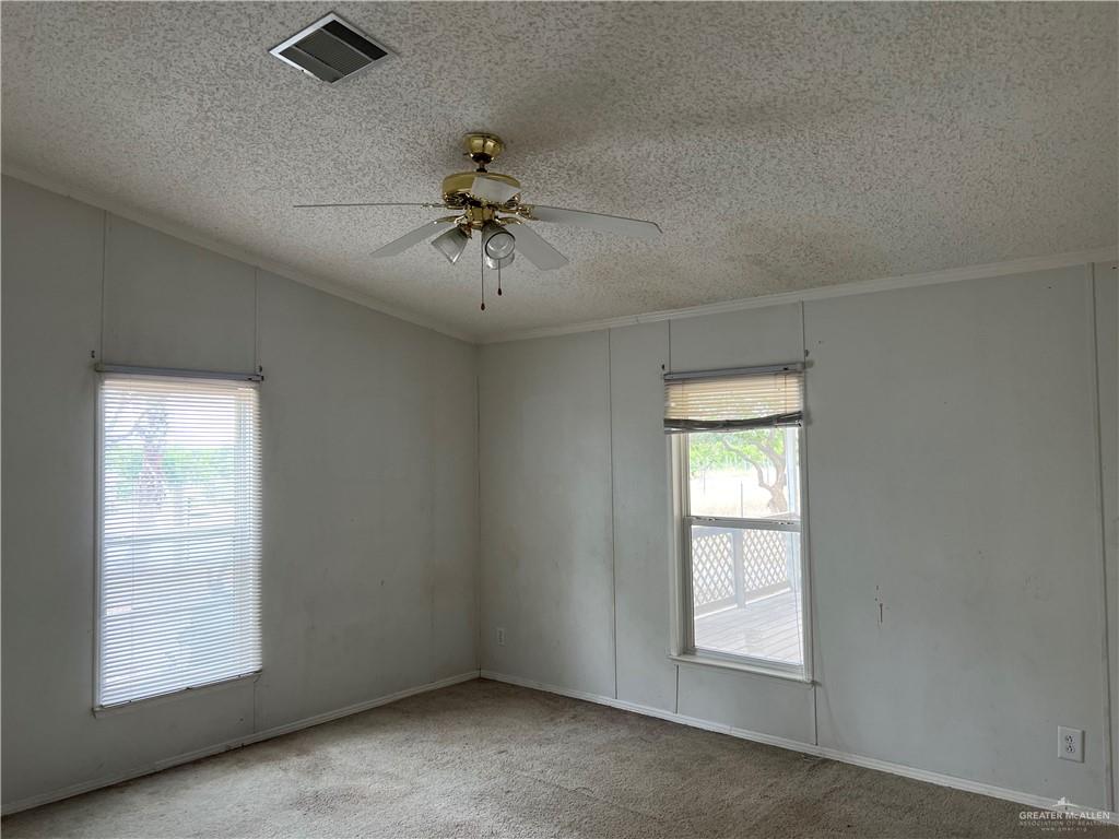 Photo 20 of 14735 Trosper Road