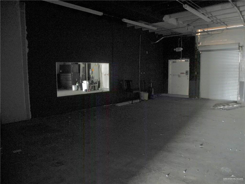 Photo 6 of 1127 9th Street
