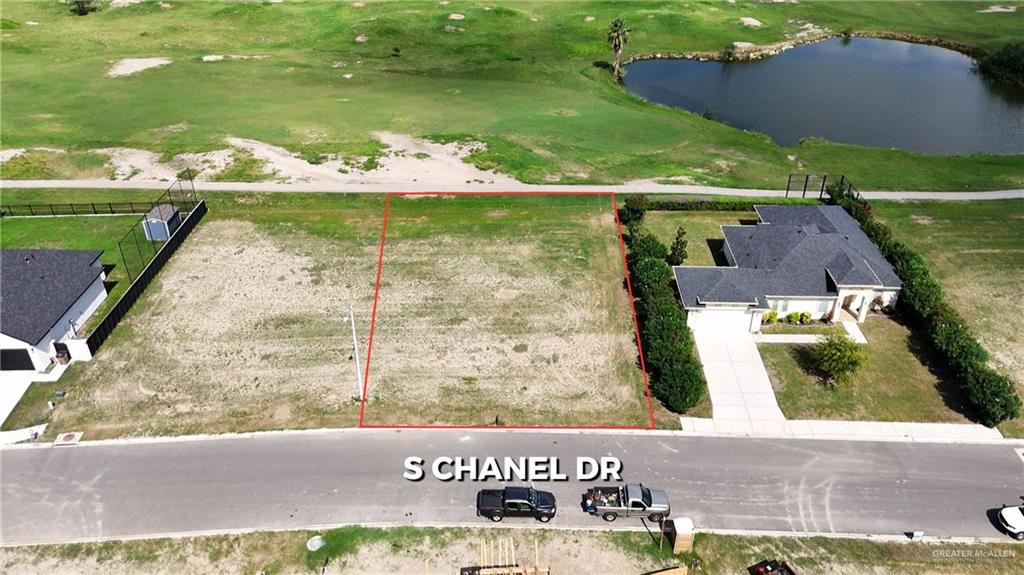 Photo 2 of 000 Chanel Drive