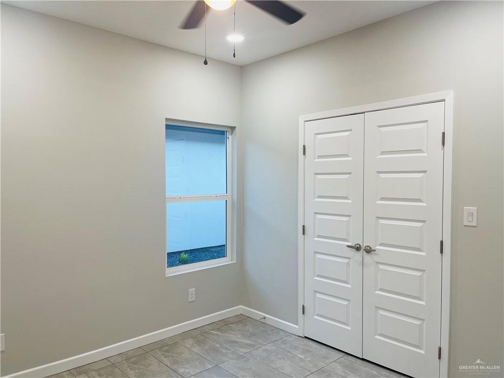 Photo 9 of 1108 Sugar Garden Drive #2