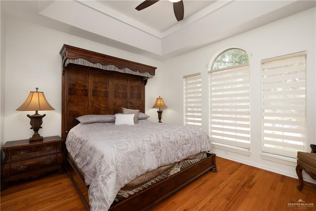 Photo 31 of 408 Newport Lane