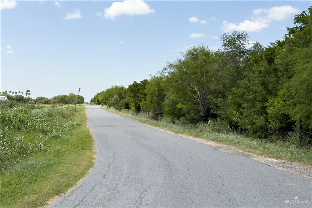 Photo 7 of 3125 Gamble Road