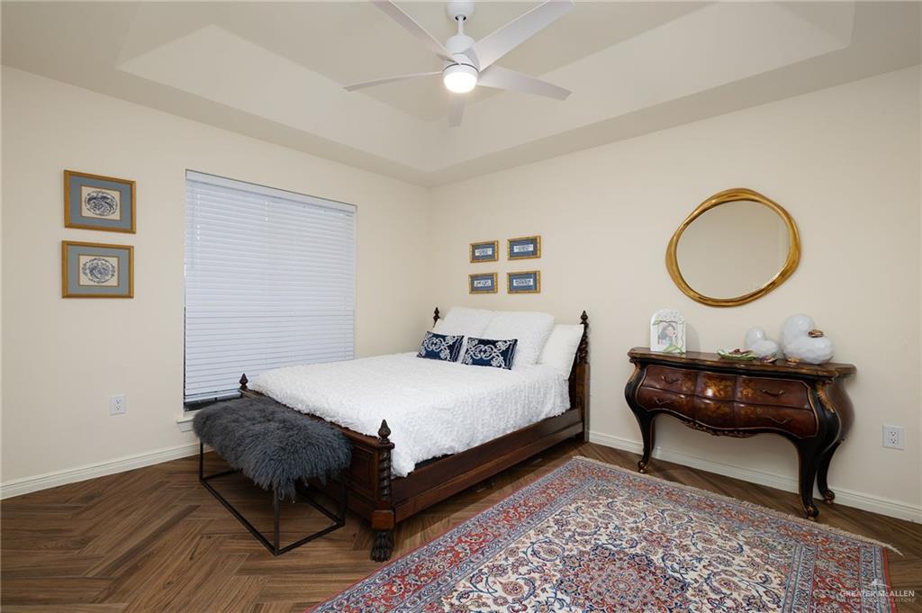 Photo 13 of 605 Avocet Avenue