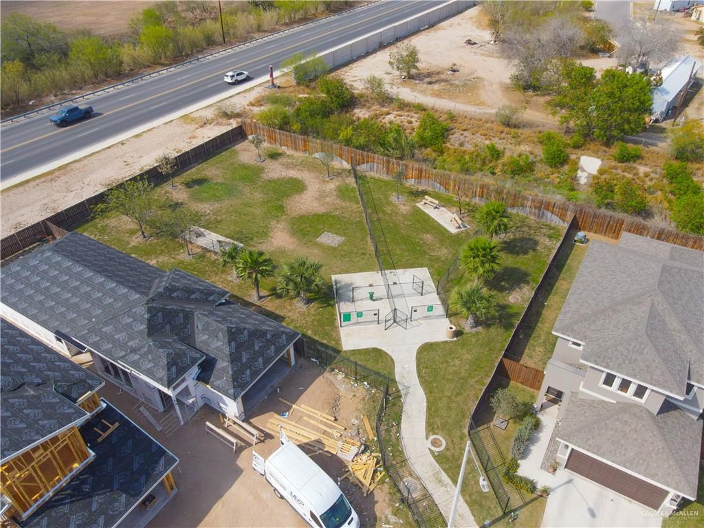 Photo 23 of 10213 14th Street