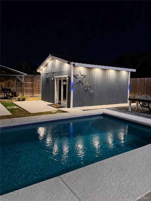 Photo 20 of 2819 Anacua Drive