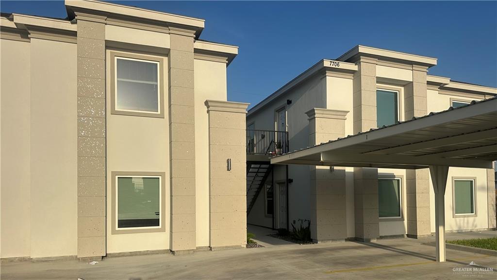 Photo 1 of 7706 58th Lane, Mission