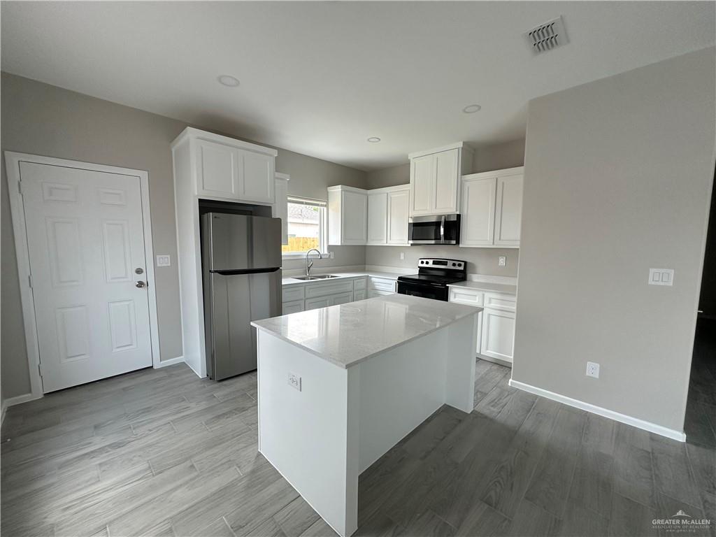 Photo 8 of 7706 58th Lane