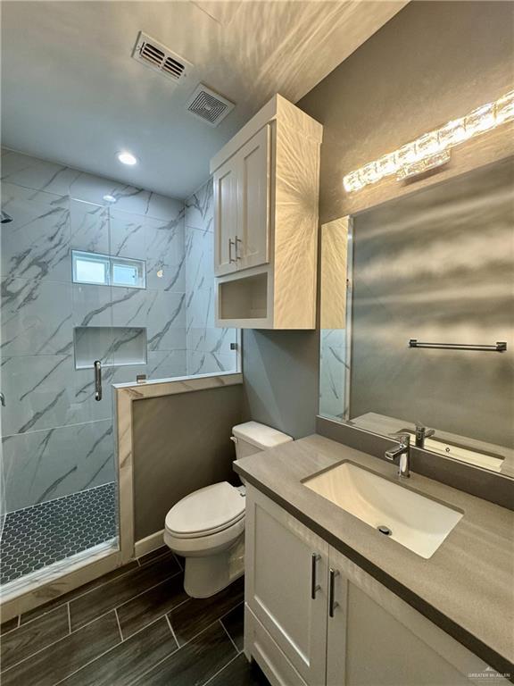 Photo 10 of 3004 Driftwood Street #2