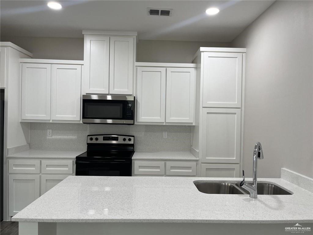 Photo 15 of 1205 Sucre Drive