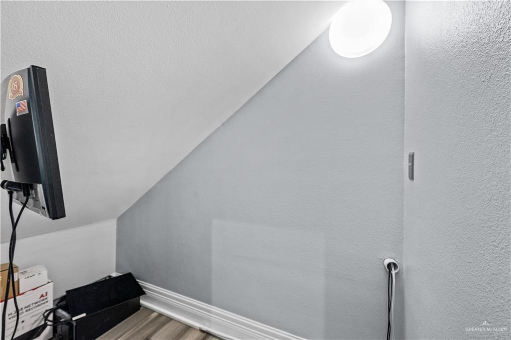 Photo 25 of 2012 46th Street