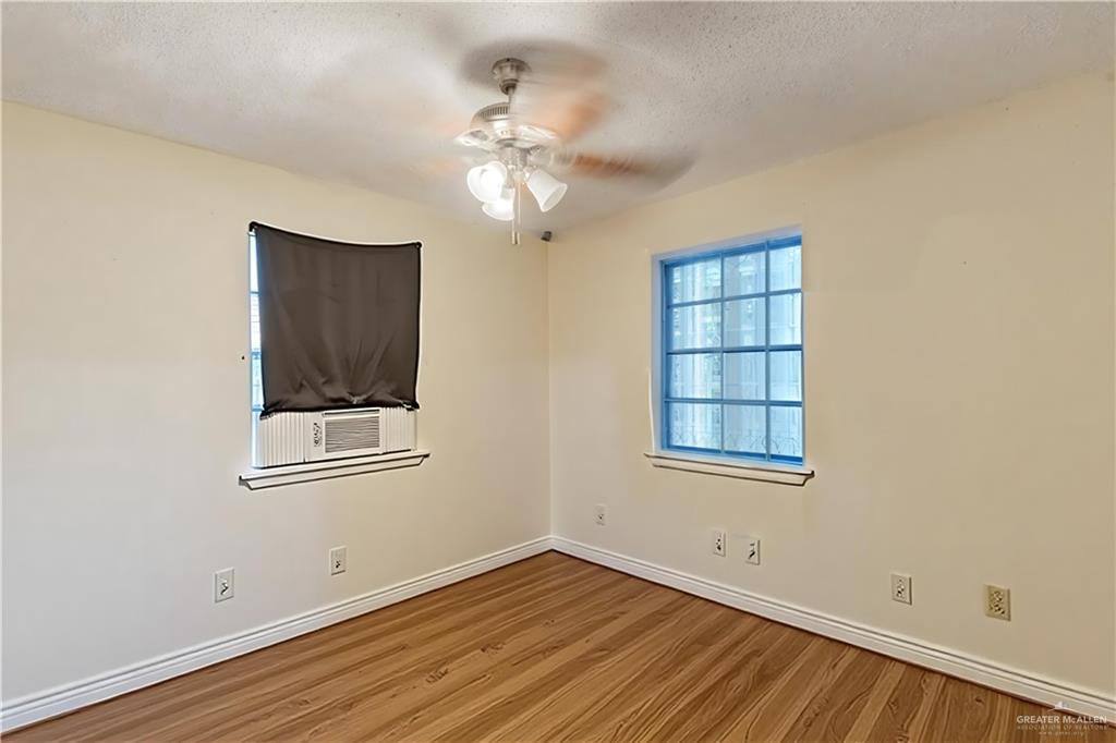 Photo 8 of 323 20th Avenue