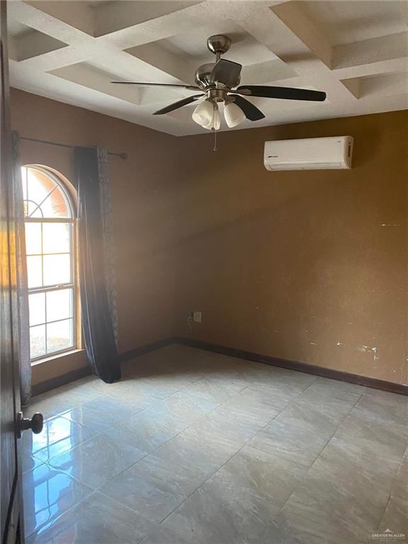 Photo 5 of 18 Placido Road
