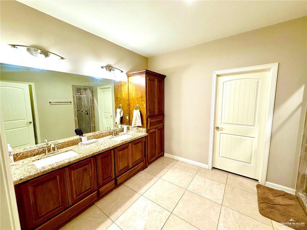 Photo 7 of 8411 Sunrise Lane