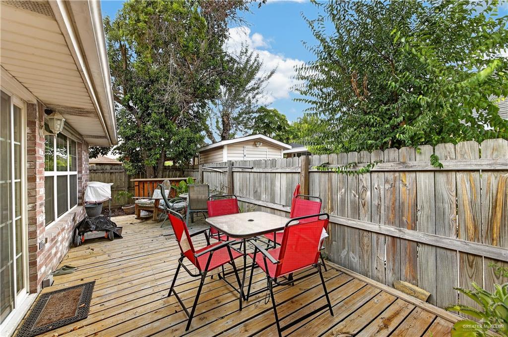 Photo 16 of 2313 Viola Street
