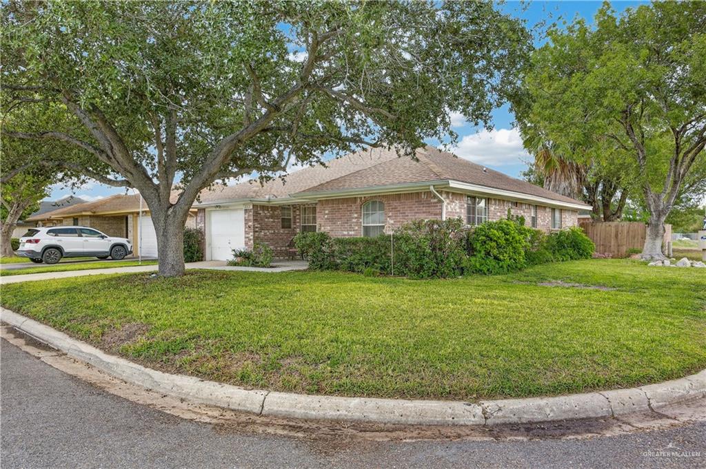Photo 19 of 2313 Viola Street