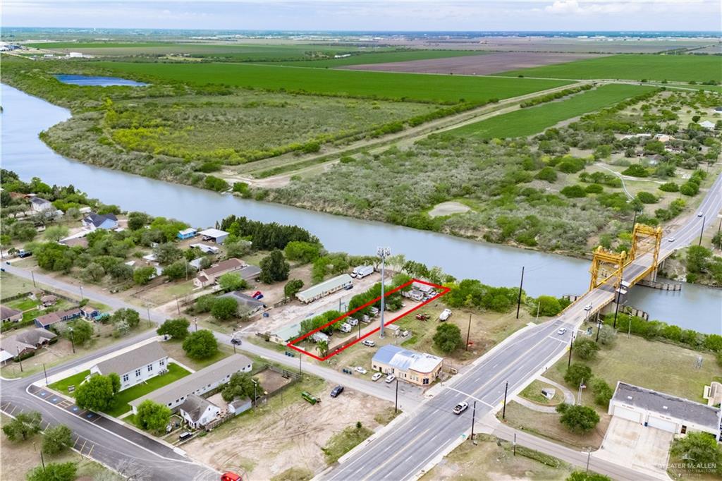 Photo 5 of 106 Arroyo Boulevard