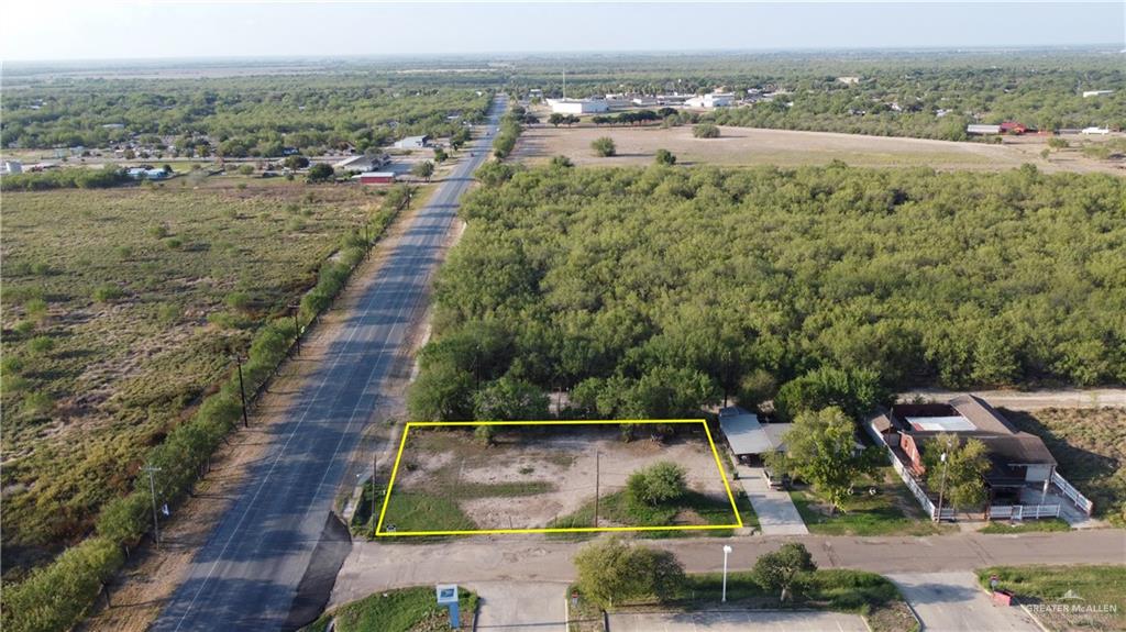 Photo 1 of TBD Migrant Street, La Grulla