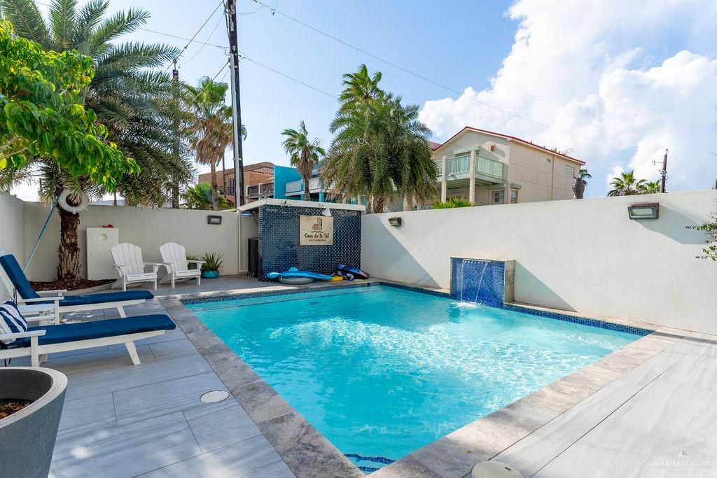 Photo 12 of 5705 Gulf Boulevard #A