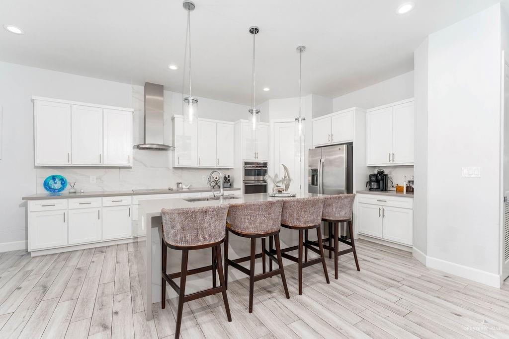 Photo 2 of 5705 Gulf Boulevard #A